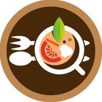 Кафе «Cream Coffee»